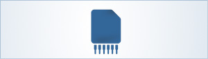 8 λ1T׼MCU-SyncMOSƷ