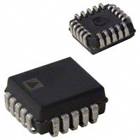 AD2S90APZ-RL7-ADݲɼ - ADC-DAC - ר