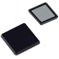 AD8196ACPZ-RL-ADר IC