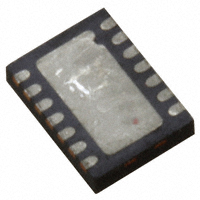 ADD5207ACPZ-RL-ADԴIC - LED 