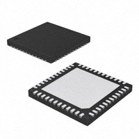 ADF7021BCPZ-RL7-ADƵշ IC