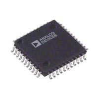 ADW71205YSTZ-ADݲɼ - ADC-DAC - ר