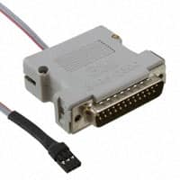 CABLE-SMBUS-3PINZ-AD