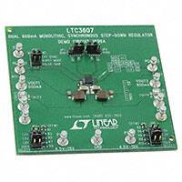 DC1596A-AD - DC-DC  AC-DCߣSMPS