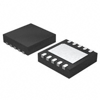 LT3045HDD#TRPBF-ADԴIC - ѹ - 