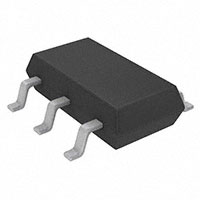 LT6654AMPS6-1.25#TRMPBF-ADԴIC - ѹ׼