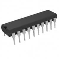 LTC1296BIN#PBF-ADݲɼ - ADC-DAC - ר