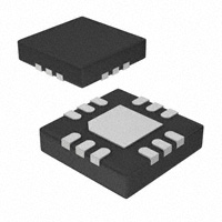 LTC4231HUD-1#PBF-ADԴIC - Ȳο