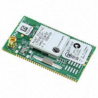 LTP5902IPC-WHMA1B2#PBF-ADƵշ͵ƽ