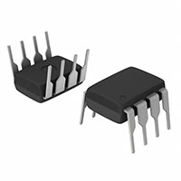 ALD1102APAL-ALD - FETMOSFET - 