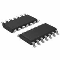 ALD1103SBL-ALD - FETMOSFET - 