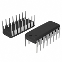 ALD110800APCL-ALD - FETMOSFET - 