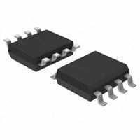 ALD1110ESAL-ALD - FETMOSFET - 