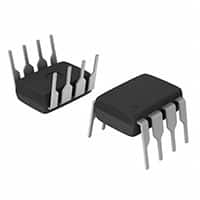 ALD212900APAL-ALD - FETMOSFET - 