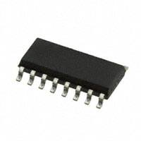 ALD310700ASCL-ALD - FETMOSFET - 