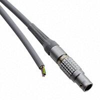 ADAPTER CABLE 7P-O-AMS