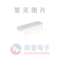 AS3821 LQFP44 DB-AMS - LED 