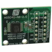 AS5140-SS_EK_AB-AMS - 