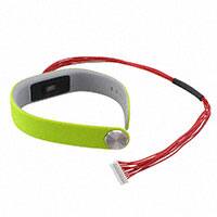 AS7024-WRISTBAND-AMS - 