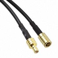 EXT-CABLE 1.5M-AMSȫԭװֻ