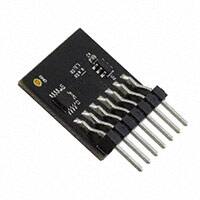 TMD2620-DB-AMS - 