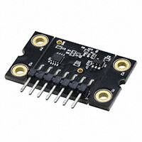 TSL2540-DB-AMS - 