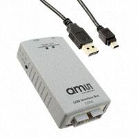 USB BOX V2-AMS