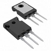 AOK29S50L-AOS - FETMOSFET - 