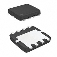 AON7401-AOS - FETMOSFET - 