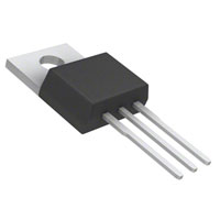 AOT095A60L-AOS - FETMOSFET - 