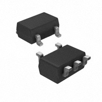 S-11L10A08-M5T1U-AblicԴIC - ѹ - 