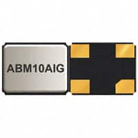 ABM10AIG-16.000MHZ-D2Z-T3-Abracon