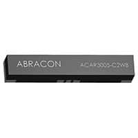 ACAR3005-C2WB-AbraconRF 