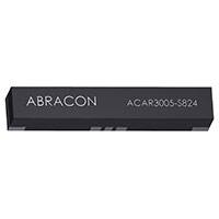 ACAR3005-S824-AbraconRF 