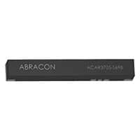 ACAR3705-S698-AbraconRF 