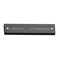 ACAR4008-S698-AbraconRF 