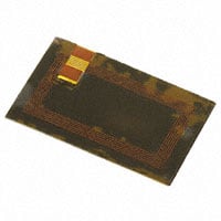 ANFCA-101-2515-A02-AbraconRFID 