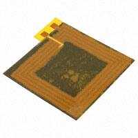 ANFCA-4545-A01-AbraconRFID 