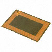 ANFCA-6040-A02-AbraconRFID 