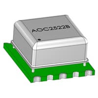 AOC2522BVAUC-100.0000-Abracon