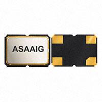 ASAAIG-16.000MHZ-C-S-T-Abracon