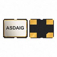 ASDAIG-16.000MHZ-C-S-T-Abracon