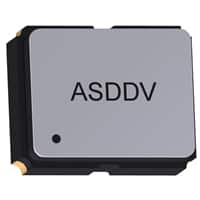 ASDDV-16.000MHZ-LR-T-Abracon