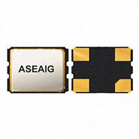 ASEAIG-27.000MHZ-C-S-T-Abracon