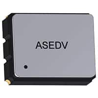 ASEDV-32.000MHZ-LC-T-Abracon