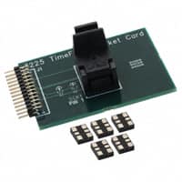 ASEMPLV-ADAPTER-KIT-Abracon壬г