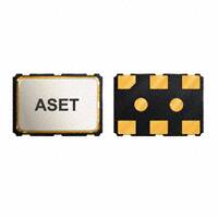 ASET-26.000MHZ-Y-T-Abracon