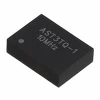 AST3TQ-10.000MHZ-2-T-Abracon