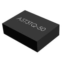 AST3TQ-V-10.000MHZ-50-C-T5-Abracon