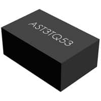 AST3TQ53-T-19.200MHZ-1-C-T2-Abracon